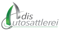 Autosattlerei Adis